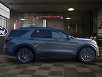 New 2026 Ford Explorer ST-Line thumbnail 7