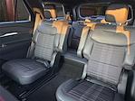 New 2026 Ford Explorer ST-Line thumbnail 9