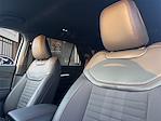 New 2026 Ford Explorer ST-Line thumbnail 10