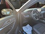 New 2026 Ford Explorer ST-Line thumbnail 11