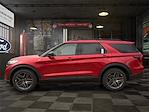 New 2026 Ford Explorer ST-Line thumbnail 3