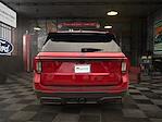 New 2026 Ford Explorer ST-Line thumbnail 5