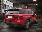 New 2026 Ford Explorer ST-Line thumbnail 6