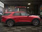 New 2026 Ford Explorer ST-Line thumbnail 7