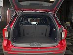 New 2026 Ford Explorer ST-Line thumbnail 8