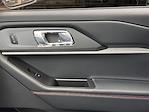 New 2026 Ford Explorer ST-Line thumbnail 9