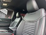 New 2026 Ford Explorer ST-Line thumbnail 11