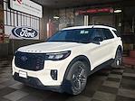 New 2026 Ford Explorer ST thumbnail 2