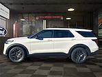 New 2026 Ford Explorer ST thumbnail 3