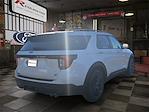 New 2026 Ford Explorer ST thumbnail 6