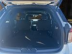 New 2026 Ford Explorer ST thumbnail 8