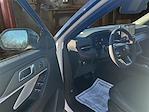 New 2026 Ford Explorer ST thumbnail 11