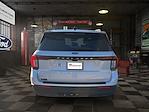 New 2026 Ford Explorer ACTIV thumbnail 5