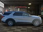 New 2026 Ford Explorer ACTIV thumbnail 6
