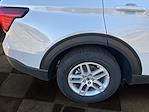 New 2026 Ford Explorer ACTIV thumbnail 7
