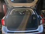 New 2026 Ford Explorer ACTIV thumbnail 8
