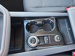 New 2026 Ford Explorer ACTIV thumbnail 11