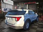 New 2026 Ford Explorer ACTIV thumbnail 1