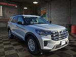 New 2026 Ford Explorer ACTIV thumbnail 2