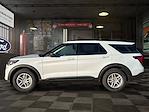 New 2026 Ford Explorer ACTIV thumbnail 3