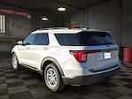 New 2026 Ford Explorer ACTIV thumbnail 4