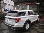 New 2026 Ford Explorer ACTIV thumbnail 5