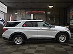 New 2026 Ford Explorer ACTIV thumbnail 6