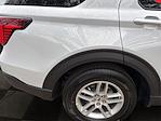 New 2026 Ford Explorer ACTIV thumbnail 7