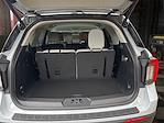New 2026 Ford Explorer ACTIV thumbnail 8