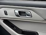 New 2026 Ford Explorer ACTIV thumbnail 9