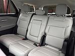 New 2026 Ford Explorer ACTIV thumbnail 10