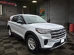 New 2026 Ford Explorer ACTIV thumbnail 1