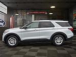 New 2026 Ford Explorer ACTIV thumbnail 2