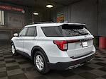 New 2026 Ford Explorer ACTIV thumbnail 3