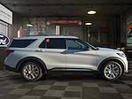 New 2026 Ford Explorer Platinum thumbnail 6
