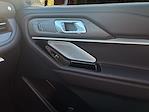 New 2026 Ford Explorer Platinum thumbnail 9