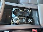 New 2026 Ford Explorer Platinum thumbnail 11