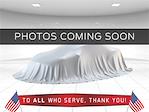 New 2026 Ford Explorer ST-Line thumbnail 1