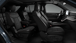 New 2026 Ford Explorer ST-Line thumbnail 6