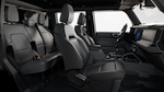 New 2025 Ford Bronco Big Bend thumbnail 5