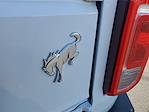 New 2025 Ford Bronco Big Bend thumbnail 11