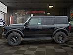 New 2025 Ford Bronco Big Bend thumbnail 2