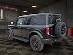 New 2025 Ford Bronco Big Bend thumbnail 3