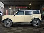 New 2025 Ford Bronco Outer Banks thumbnail 3
