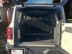 New 2025 Ford Bronco Outer Banks thumbnail 8