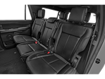 Used 2021 Ford Expedition MAX XLT thumbnail 5