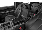 Used 2021 Ford Expedition MAX XLT thumbnail 6