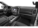 Used 2021 Ford Expedition MAX XLT thumbnail 7