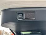 Used 2021 Ford Expedition MAX XLT thumbnail 8