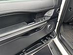 Used 2021 Ford Expedition MAX XLT thumbnail 10